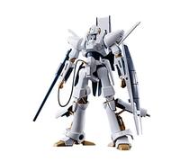 Bandai Hobby - L-Gaim 1/144, Spirits HG