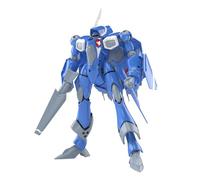 Bandai Hobby - Macross 7 - #7 VF-22S Sturmvogel II Maximilian Jenius Use HG 1/100 Model Kit