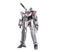 Bandai Hobby Macross Delta #09 VF-31C Siegfried (Mirage Farina Jenius Use) HG 1/100 Maquette Kit