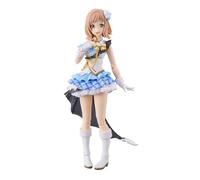 Bandai Hobby - Main Sakuragi The IdolM-ster Shiny Color X 30 Minute Sisters Spirits 30MS