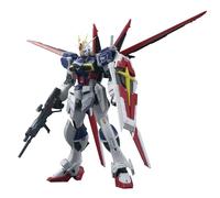 Bandai Hobby - Maquette Gundam - 039 Force Impulse Gundam Spe II Gundam Gunpla RG 1/144 13cm - 4573102662897