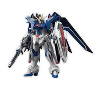 Maquette Gundam - 243 Rising Freedom Gundam Gunpla Hg 1/144 13cm