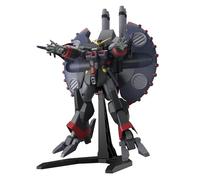 Gundam - Hg 1/144 Destroy Gundam - Model Kit