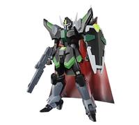 Bandai Maquette Gundam 247 Black Knight Squad Rud-Ro.A - Gunpla HG 1/144 13 cm