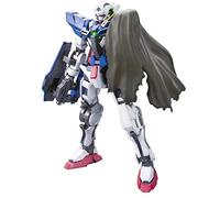 Bandai Gundam 00 Exia Ignition Mode Master Grade
