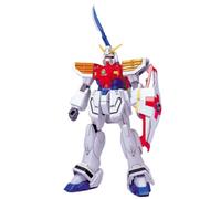 Maquette Gundam - Rising Gundam Gunpla Hg 1/100 18cm