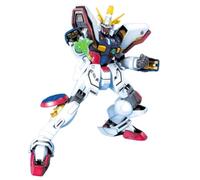 Bandai Maquette Gunpla Shining Gundam MG 1/100 – 18 cm