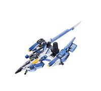 Bandai Hobby - Maquette Gundam - Sky Grasper Sword Gunpla RG 1/144 13cm - 4573102630520