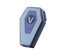 Bandai Hobby - Maquette LBX - LBX-CCM Ban Yamano Tentative 10cm - 4573102575906