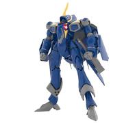 Maquette Macross - Yf-21 Hg 1/100 20cm