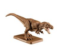 Bandai Figurine dinosaure en plastique Tyrannosaurus Nouveau modèle (provisoire)