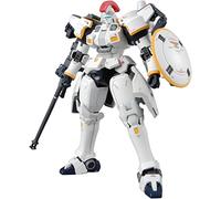 BANDAI Hobby Master Grade Tallgeese Ver. EW Échelle 1/100 Kit de Maquette