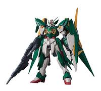 BANDAI Hobby MG Gundam Fenice Rinascita Gundam Build Fighters Figurine d'action