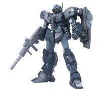 Bandai Hobby MG Jesta Maquette 20,3 cm