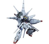 BANDAI Hobby MG Providence Gundam Seed 1.100 (BAN215629), 20,3 cm, 180 Mois à 720 Mois