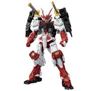 Bandai Hobby MG Sengoku Astray Gundam Maquette (échelle 1/100)