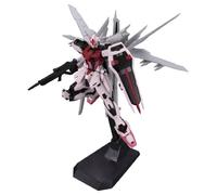 BANDAI SPIRITS- Strike Rouge Ootori Graines de Gundam, BAN184475, Multicolore, 8 inches