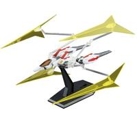 Bandai Hobby MG Universe Booster Model Kit (1/100 Scale)
