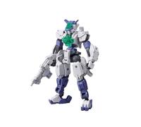 BANDAI Hobby - Missions 30 Minute - 1/144 Eexm-S01U Forestieri 01