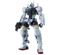 Bandai Hobby - Mobile Suit Gundam GQuuuuuuuuuX - #5 Bocata's Gelgoog (GQ) HG 1/144 Maquette Kit