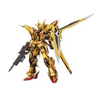Bandai Hobby - Mobile Suit Gundam Seed Destiny - #41 Akatsuki Gundam Oowashi Unit RG 1/144