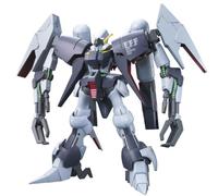 Bandai Hobby Modèle Universel 1/144 de Haute qualité Century Byarlant