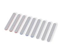 Bandai Outil pour maquette Sanding Mini Stick Set