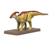 Bandai Maquette dinosaure Plannosaurus Parasaurolophus Hobby