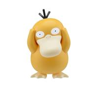 BANDAI Hobby Pokémon #21 Psyduck Pokémon Quick!! Maquette Kit