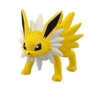 Bandai Hobby Pokemon - Figurine 8 cm Voltali Jolteon - Model kit