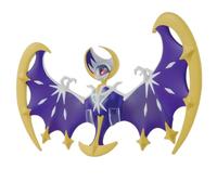 BANDAI Hobby - Pokémon - Lunala, Spirits Pokémon Model Kit