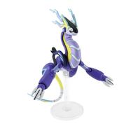 Bandai Hobby - Pokémon - Maquette Pokémon #59 Miraidon