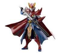 Bandai Hobby Pokémon Model kit - Figurine articulée à Construire 12cm - Personnage Lugia