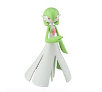Bandai Hobby - Pokemon Model Kit - Figurine à construire - Gardevoir