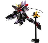 Bandai Hobby R04 Blitz Gundam Remaster 1/144 HG Bandai Gundam SEED Figurine d'action