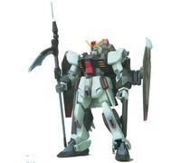 Bandai Hobby R09 Figurine d'action Forbidden Gundam Remaster HG Bandai Gundam SEED