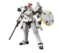 Bandai Hobby RG 1/144#28 Tallgeese (EW) Gundam Wing : Endless Waltz