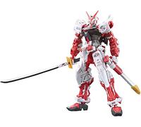 Bandai Hobby RG 1/144 Mbf-P02 Gundam Astray Red Frame