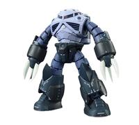 Bandai Hobby RG 1/144 MSM-07 Mass-Production Model Z'Gok (Plastic kit)