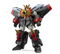 Bandai Hobby RG Gaogaigar