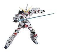 Bandai Hobby RX-0 Unicorn Gundam OVA Version 1/100 Master Grade