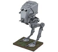 Bandai Hobby Star Wars 1/48 At-St