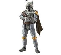 Bandai Hobby Star Wars 112 modèle en plastique Boba Fett Star Wars G