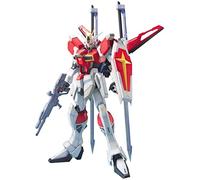 BANDAI Hobby - Pokémon - Yveltal, Spirits Pokémon Model Kit