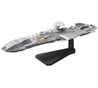 Bandai Hobby - Yamato 2199 - Space Battleship Yamato 2199 Mecha-Collection Domellers- Iii