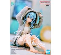 Bandai hololive IF Relax Time Suisei Hoshimachi