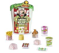 Bandai Gross Bucket Construction Game Multicolore