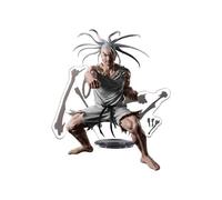 Bandai - Hunter x Hunter : Les archives de chasse de Netero
