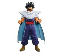 BANDAI Ichiban - Dragon Ball Super - Son Gohan (vs Omnibus Great), Spirits Ichibansho