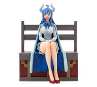 BANDAI Ichibansho Figure - Une pièce - Ulti (Tobiroppo), Statue de Collection Spirits, Mediano